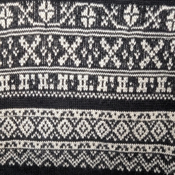 Rafaela Sport large reversible vest - Picture 4 of 12